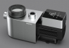 INVERPro IP20 