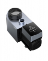 INVERPro IP20 