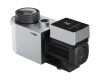 INVERPro IP20 