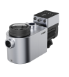 INVERPro IP20 