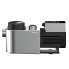 INVERPro IP25