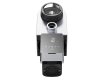 INVERPro IP25