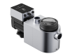 INVERPro IP25