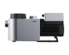 INVERPro IP25