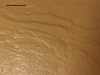 Bazénový lem Radius R250 cm, Mystery betón