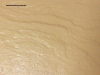 Bazénový lem Rádius R30 cm opačný, Mystery betón 