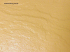 Bazénový lem Rádius R30 cm opačný, Mystery betón 