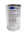 ELBE PVC White 1 l