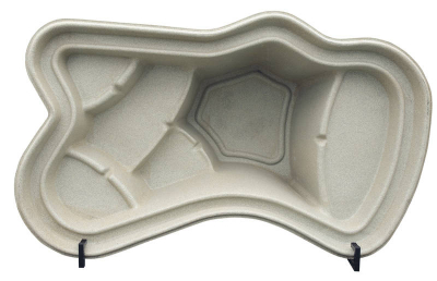 Písková filtrace cena Písková filtrace cena