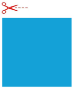 AVfol Master - Nordic Blue; 1,65 m Breite, 1,5 mm, Meterware - Poolfolie, Preis pro m2