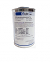 ELBE PVC Deap Sea 1 l