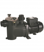 Pumpe Optima 100 16 m3 / h, 230 V (ALPHA 15)