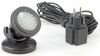 Pontec PondoStar LED Set 1 - Unterwasserbeleuchtung