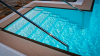 ELBE Elite Artic White