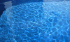 ELBE SBG Pearl - Blue Pearl 
