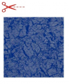 ELBE SBG Pearl - Blue Pearl 