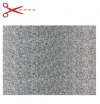 ELBE SBG Pearl - Silver Moon