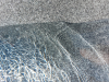 ELBE SBG Pearl - Silver Moon