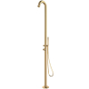 Eichenwald Ideal Sprcha Sylt gold