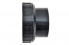 Fittings für Besgo Ventil 50mm (Adapterset PPG Deluxe 50mm)