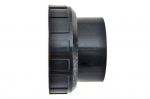 Csatlakozó csavar Besgo 5-utas 50mm-es szelephez (Adaptor set PPG Deluxe 50mm)