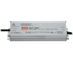 Mean Well LED tápegység 12V 150W IP67