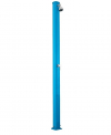 JOLLY S light blue 25 l