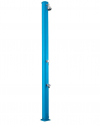 JOLLY S light blue 25 l
