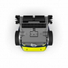 Zodiac SPAbot RS 0800