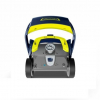 Zodiac SPAbot RS 0800