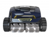 Zodiac RF 5400iQ - FreeRider