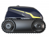 Zodiac RF 5400iQ - FreeRider