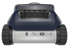 Zodiac RF 5400iQ - FreeRider