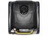 Zodiac RF 5400iQ - FreeRider