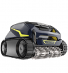 Zodiac RF 5400iQ - FreeRider