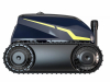 Zodiac RF 5600iQ - FreeRider