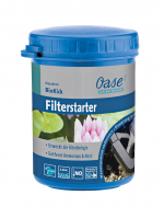 Oase Filterstarter AquaActiv BioKick, 100 ml