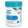 Oase AquaActiv BioKick 100 ml - starter bacteria for the filter, activates the filter biology