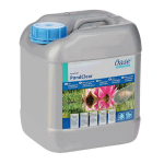 Oase AquaActiv PondClear 5 l 