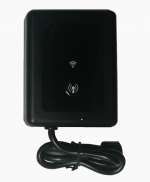 WIFI-Modul für die Fairland Comfortline BPNCR Wärmepumpe