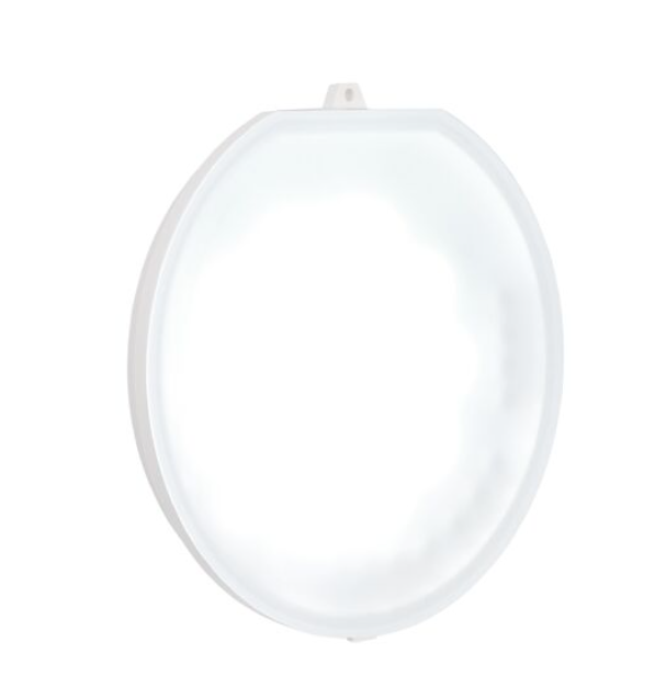 Lampe mit LEDs Astralpool LumiPlus Flexi ON/OFF 2750 lm, 12V ...