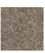 Aquasense Signature - 3D Granit Gold Pearl; 1,65 m szélesség, 1,8 mm vastagság, 21 m tekercs - Medence fólia