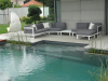 Renolit ALKORPLAN jazierková fólia Hydro H 35254