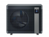 ZODIAC Z250iQ MD8 - 19 kW