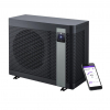 ZODIAC Z250iQ MD8 - 19 kW