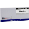 Water-I.D. Glycine