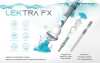 LEKTRA FX