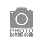 PVC-U Persely FIP (Easy Fit) golyóscsaphoz d 50 mm