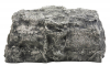 Oase FiltoMatic Cap XL - kamień osłonowy