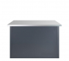 Pool Technology Box - Medium
